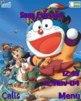 apxgame.wap.sh